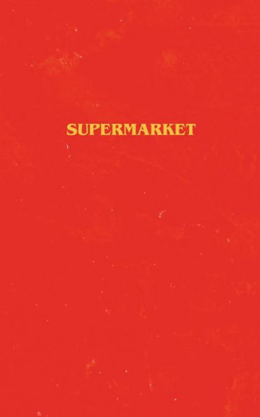 Supermarket