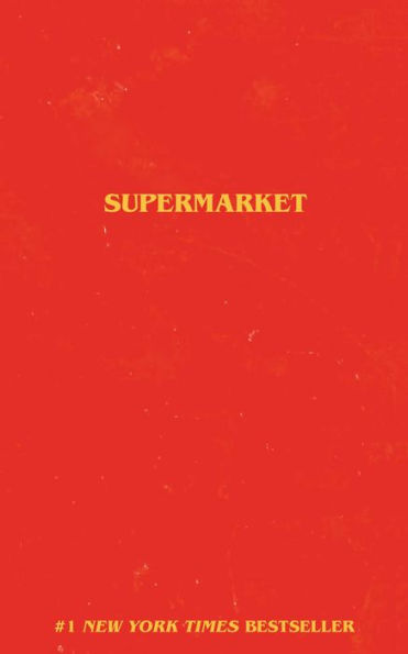 Supermarket