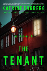 Books free online no download The Tenant English version