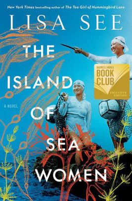 The Best Books of 2018