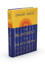 Alternative view 2 of The Buddhist on Death Row: How One Man Found Light in the Darkest Place