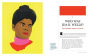 Alternative view 2 of Ida B. the Queen: The Extraordinary Life and Legacy of Ida B. Wells