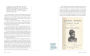 Alternative view 3 of Ida B. the Queen: The Extraordinary Life and Legacy of Ida B. Wells