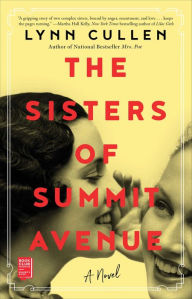 Download Ebooks for android The Sisters of Summit Avenue (English literature) 9781982129859