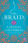 The Braid: A Novel