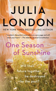 Google free ebooks download kindle One Season of Sunshine