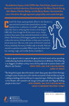 Alternative view 2 of Blood in the Garden: The Flagrant History of the 1990s New York Knicks