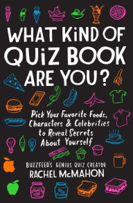 The Art Of Doodle Words Turn Your Everyday Doodles Into Cute Hand Lettering By Sarah Alberto Paperback Barnes Noble