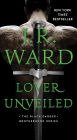 Lover Unveiled (Black Dagger Brotherhood Series #19)