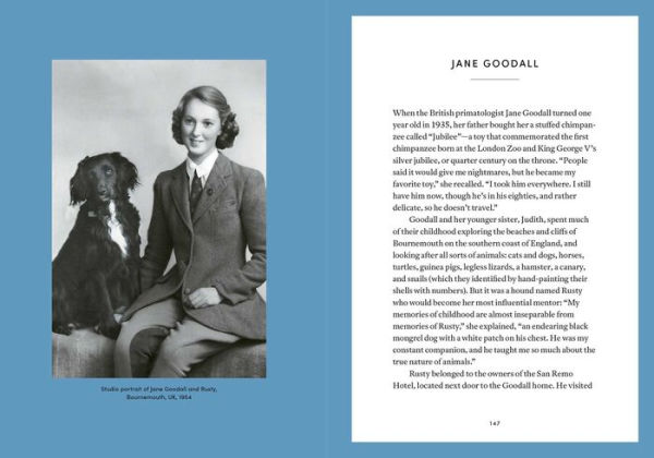 The Book of Pet Love and Loss: Words of Comfort and Wisdom from Remarkable People