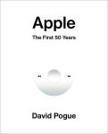 Alternative view 1 of Apple: The First 50 Years