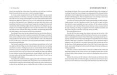 Alternative view 2 of The 12-Minute Athlete: Get Fitter, Faster, and Stronger Using HIIT and Your Bodyweight