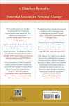 Alternative view 2 of The 7 Habits of Highly Effective People: 30th Anniversary Edition