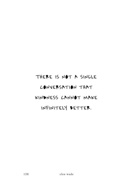 Where to Begin: A Small Book About Your Power Create Big Change Our Crazy World