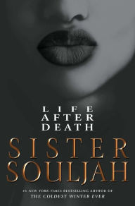 Free download ebooks in pdf file Life After Death English version