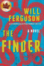 The Finder: A Novel