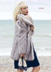 Alternative view 2 of Vegan Style: Your Plant-based Guide to Fashion * Beauty * Home * Travel
