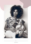 Alternative view 4 of Vegan Style: Your Plant-based Guide to Fashion * Beauty * Home * Travel