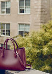 Alternative view 5 of Vegan Style: Your Plant-based Guide to Fashion * Beauty * Home * Travel