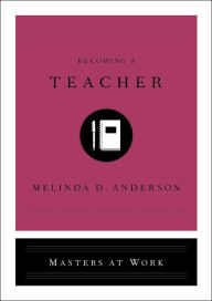Amazon look inside download books Becoming a Teacher English version 9781982139902 FB2