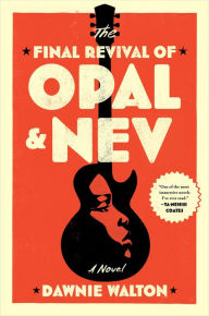 Ebook para download em portugues The Final Revival of Opal & Nev English version 9781982140175 