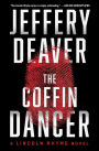 The Coffin Dancer (Lincoln Rhyme Series #2)