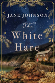 Downloads books The White Hare (English literature) CHM FB2 PDF
