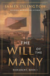 Alternative view 1 of The Will of the Many