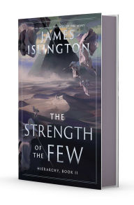 The Strength of the Few
