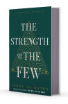 Alternative view 5 of The Strength of the Few