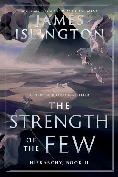 the Strength of Few