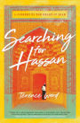 Searching for Hassan: A Journey to the Heart of Iran