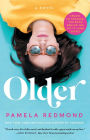 Older