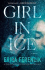 Girl in Ice