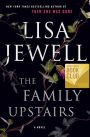 The Family Upstairs (Barnes & Noble Book Club Edition)