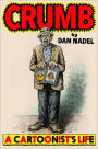 Crumb: A Cartoonist's Life