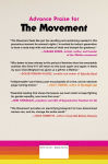 Alternative view 2 of The Movement: How Women's Liberation Transformed America 1963-1973