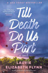 Alternative view 1 of Till Death Do Us Part