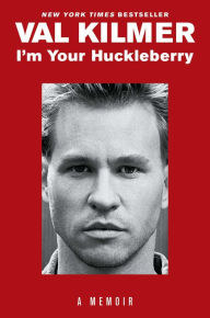 Free audiobooks for mp3 players free download I'm Your Huckleberry (English literature)