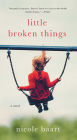 Little Broken Things: A Novel