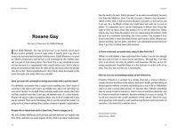 Alternative view 2 of Between the Lines: Stories from the Underground