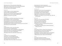 Alternative view 4 of Between the Lines: Stories from the Underground