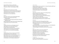 Alternative view 6 of Between the Lines: Stories from the Underground