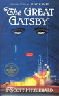 The Great Gatsby: The Only Authorized Edition