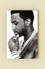 Alternative view 5 of The Gucci Mane Guide to Greatness