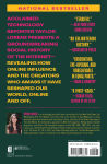 Alternative view 2 of Extremely Online: The Untold Story of Fame, Influence, and Power on the Internet