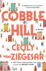 Cobble Hill: A Novel