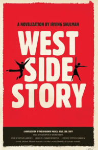 Forum ebook downloads West Side Story