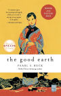 The Good Earth