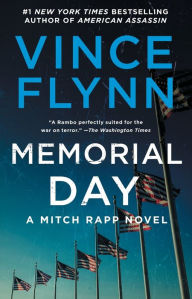 Free downloads books for ipad Memorial Day MOBI ePub iBook 9781982147433 in English